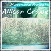 Muruch.com Presents: Allison Crowe - Bandcamp